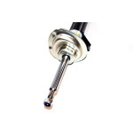 Amortyzator przód prawy BMW E46 xdrive 325xi 330xi 330xd - 31316759648