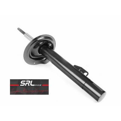 Amortyzator przód prawy BMW E38 730 735 740 750 - 31311091570