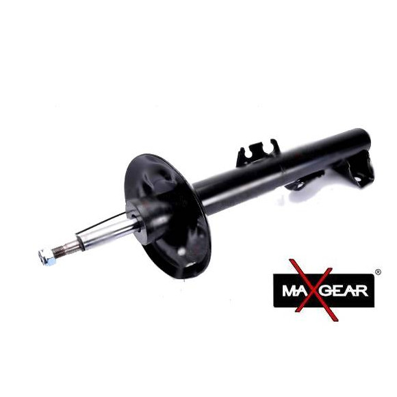 Amortyzator przód prawy BMW E36 316i 318i M40 prod. do 10.91r - 31311139102