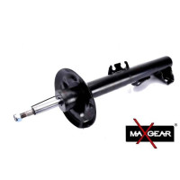 Amortyzator przód prawy BMW E36 316i 318i M40 prod. do 10.91r - 31311139102