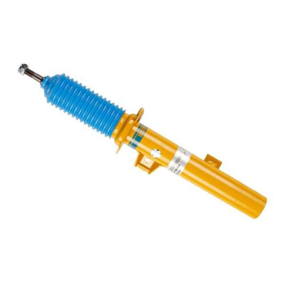 Amortyzator przód prawy Bilstein B6 SPORT BMW E90 E90N 316i 318i 318d 320i - 31316786006 6786006