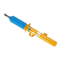 Amortyzator przód prawy Bilstein B6 SPORT BMW E90 E90N 316i 318i 318d 320i - 31316786006 6786006
