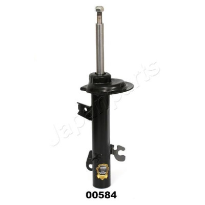 Amortyzator przód lewy MINI R50 Cooper One 1,6i - 31306759245