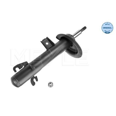Amortyzator przód lewy MINI R50 Cooper One 1,6i - 31306759245