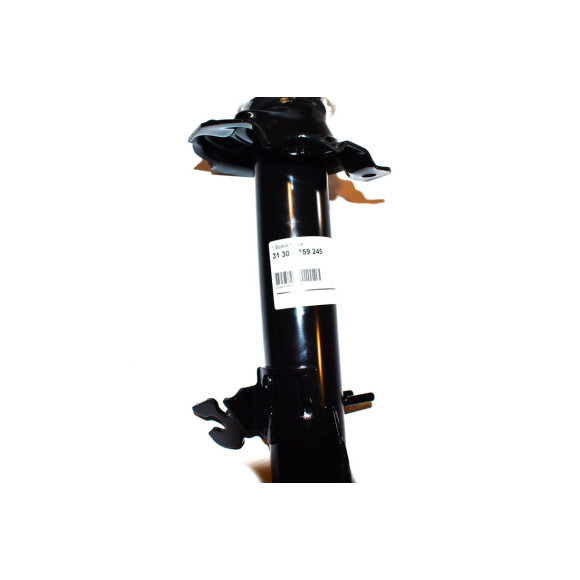 Amortyzator przód lewy MINI R50 Cooper One 1,6i - 31306759245