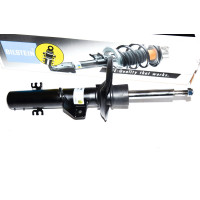 Amortyzator przód lewy BMW X3 E83 E83N 2,0d 2,0i 2,5i 3,0i 3,0d 1,8d 3,0sd 3,0si - 31313453521
