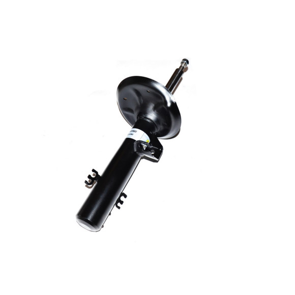 Amortyzator przód lewy BMW X3 E83 E83N 2,0d 2,0i 2,5i 3,0i 3,0d 1,8d 3,0sd 3,0si - 31313453521