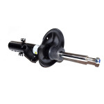 Amortyzator przód lewy BMW X3 E83 E83N 2,0d 2,0i 2,5i 3,0i 3,0d 1,8d 3,0sd 3,0si - 31313453521