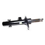 Amortyzator przód lewy BMW X3 E83 E83N 2,0d 2,0i 2,5i 3,0i 3,0d 1,8d 3,0sd 3,0si - 31313453521