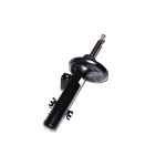 Amortyzator przód lewy BMW X3 E83 E83N 2,0d 2,0i 2,5i 3,0i 3,0d 1,8d 3,0sd 3,0si - 31313453521