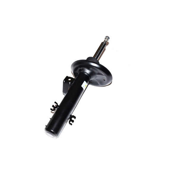 Amortyzator przód lewy BMW X3 E83 E83N 2,0d 2,0i 2,5i 3,0i 3,0d 1,8d 3,0sd 3,0si - 31313453521
