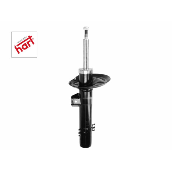 Amortyzator przód lewy BMW X3 E83 E83N 2,0d 2,0i 2,5i 3,0i 3,0d 1,8d 3,0sd 3,0si - 31313453521