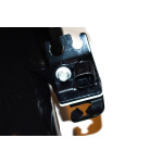 Amortyzator przód lewy BMW F32 430d 435i 440i - 37116864753