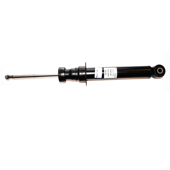 Amortyzator przód lewy BMW F11N 518d 520d B47 N47N - 31316863893