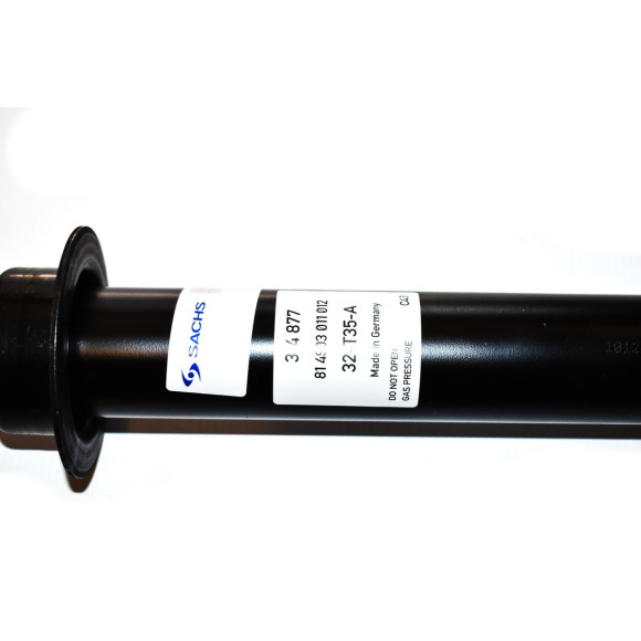 Amortyzator przód lewy BMW F11N 518d 520d B47 N47N - 31316863893