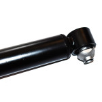 Amortyzator przód lewy BMW F11N 518d 520d B47 N47N - 31316863893