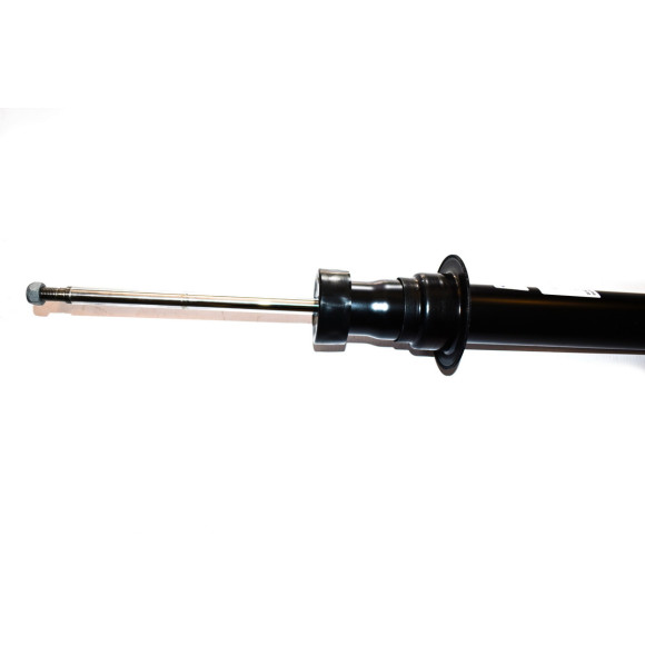 Amortyzator przód lewy BMW F11N 518d 520d B47 N47N - 31316863893