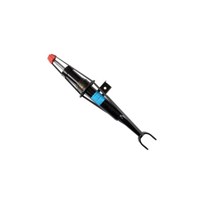 Amortyzator przód lewy BMW F10 520i 520d 523i 525d 528i 530i - 31316789363