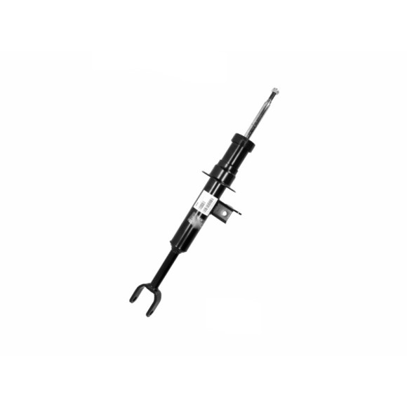 Amortyzator przód lewy BMW F10 520i 520d 523i 525d 528i 530i - 31316789363