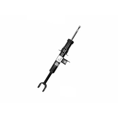 Amortyzator przód lewy BMW F10 520i 520d 523i 525d 528i 530i - 31316789363