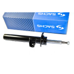 Amortyzator przód lewy BMW E90 E90N 316i 318i 318d 320i - 31316786005