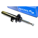 Amortyzator przód lewy BMW E90 E90N 316i 318i 318d 320i - 31316786005