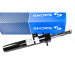 Amortyzator przód lewy BMW E90 E90N 316i 318i 318d 320i - 31316786005