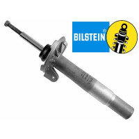 Amortyzator przód lewy BMW E65 E66 - 31316786531