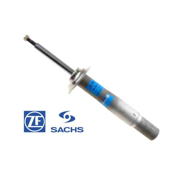 Amortyzator przód lewy BMW E60 E61 520 525 530 550 545 z zaw. M-technic - 31327905313