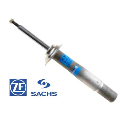 Amortyzator przód lewy BMW E60 E61 520 525 530 550 545 z zaw. M-technic - 31327905313
