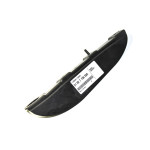 51627136525 Uszczelka nadkola przód lewa BMW E90 E91 E92 E93 316 318 320 323 325 328 330 335 - 51627136525 - Części oryginalne BMW Łódź | Sklep internetowy BMW