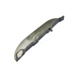 51627136525 Uszczelka nadkola przód lewa BMW E90 E91 E92 E93 316 318 320 323 325 328 330 335 - 51627136525 - Części oryginalne BMW Łódź | Sklep internetowy BMW