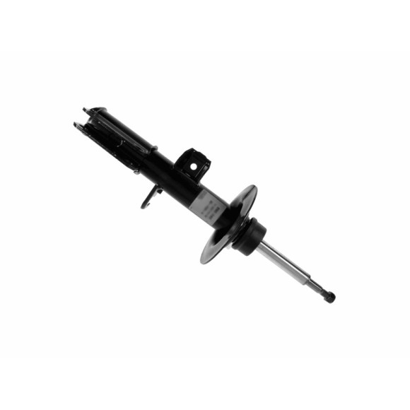 Amortyzator przód lewy BMW E53 X5 3,0d 3,0i 4,4i 4,6is - 31316764599