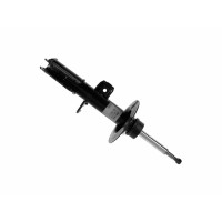 Amortyzator przód lewy BMW E53 X5 3,0d 3,0i 4,4i 4,6is - 31316764599