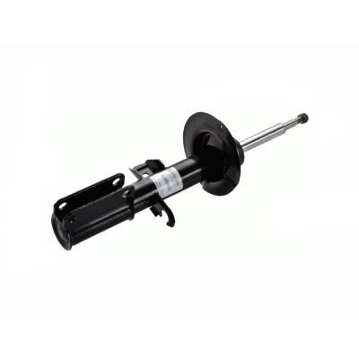 Amortyzator przód lewy BMW E53 X5 3,0d 3,0i 4,4i 4,6is - 31316764599