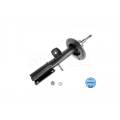 Amortyzator przód lewy BMW E53 X5 3,0d 3,0i 4,4i 4,6is - 31316764599