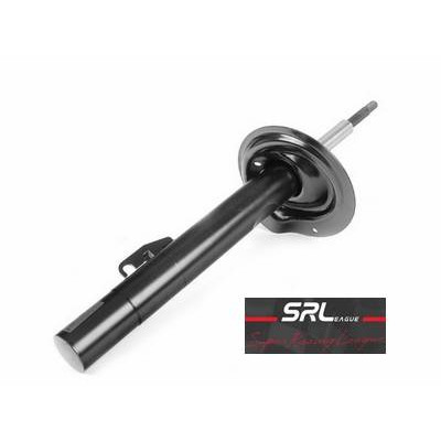 Amortyzator przód lewy BMW E38 730 735 740 750 - 31311091569