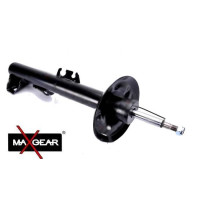 Amortyzator przód lewy BMW E36 316i 318i M40 prod. do 10.91r - 31311139101