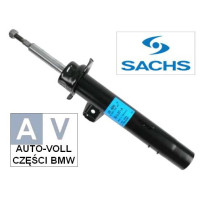 Amortyzator przód E90 E92 M-Technic 320d 323i 25i 328i 330i 330d 335i 335d - 31316786003