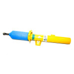 Amortyzator przód E90 E92 M-Technic 320d 323i 25i 328i 330i 330d 335i 335d - 31316786004