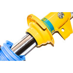 Amortyzator przód E90 E92 M-Technic 320d 323i 25i 328i 330i 330d 335i 335d - 31316786004