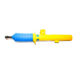 Amortyzator przód E90 E92 M-Technic 320d 323i 25i 328i 330i 330d 335i 335d - 31316786004