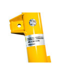 Amortyzator przód E90 E92 M-Technic 320d 323i 25i 328i 330i 330d 335i 335d - 31316786004