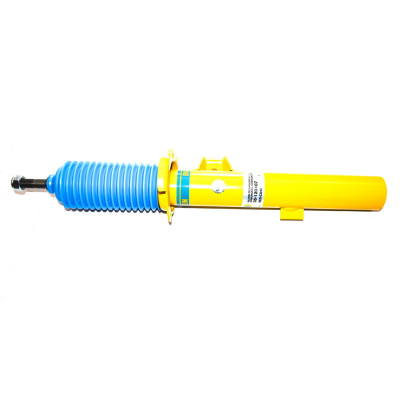Amortyzator przód E90 E92 M-Technic 320d 323i 25i 328i 330i 330d 335i 335d - 31316786003