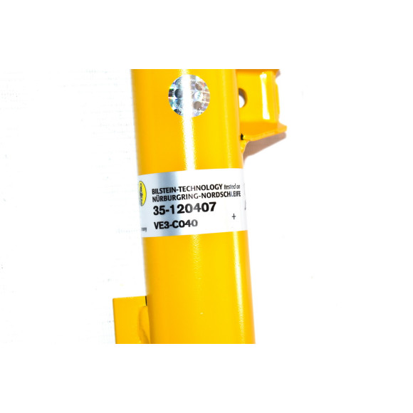 Amortyzator przód E90 E92 M-Technic 320d 323i 25i 328i 330i 330d 335i 335d - 31316786003