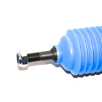 Amortyzator przód E90 E92 M-Technic 320d 323i 25i 328i 330i 330d 335i 335d - 31316786003