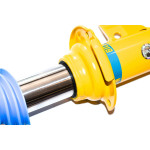 Amortyzator przód E90 E92 M-Technic 320d 323i 25i 328i 330i 330d 335i 335d - 31316786003