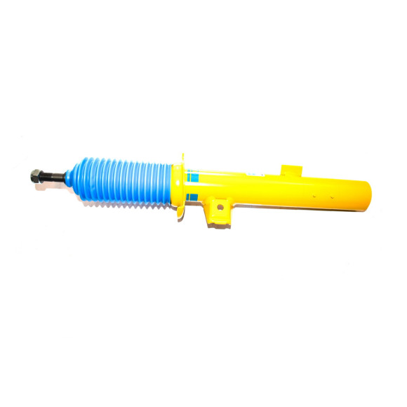 Amortyzator przód E90 E92 M-Technic 320d 323i 25i 328i 330i 330d 335i 335d - 31316786003