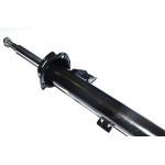 Amortyzator przód BMW E87 E81 lewy 116i 118i 118d 120i 120d - 31316768915