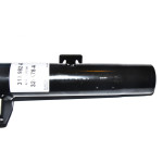 Amortyzator przód BMW E87 E81 lewy 116i 118i 118d 120i 120d - 31316768915